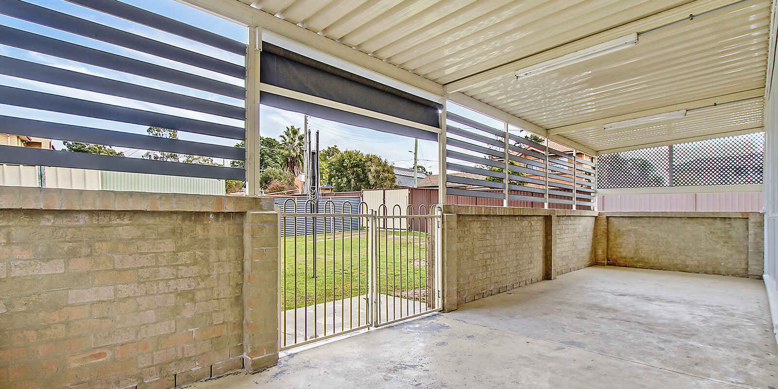 170 Rooty Hill Road South Eastern Creek 170 Rooty Hill Road South Eastern Creek