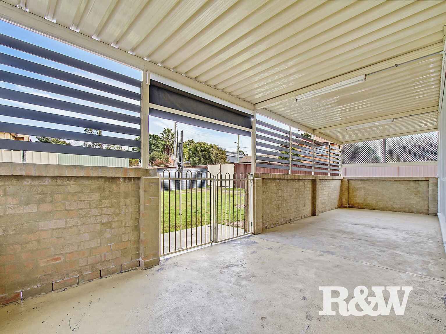 170 Rooty Hill Road South Eastern Creek 170 Rooty Hill Road South Eastern Creek