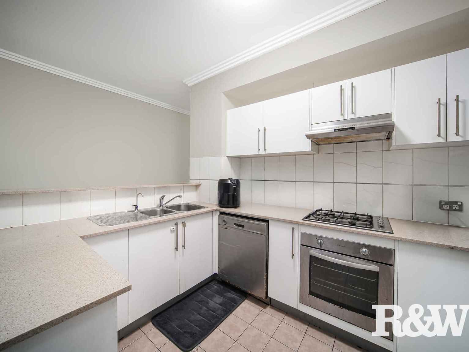 48/21-29 Third Avenue Blacktown 48/21-29 Third Avenue Blacktown