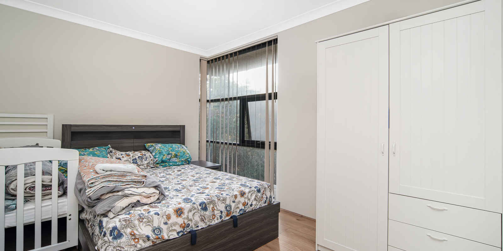 48/21-29 Third Avenue Blacktown 48/21-29 Third Avenue Blacktown