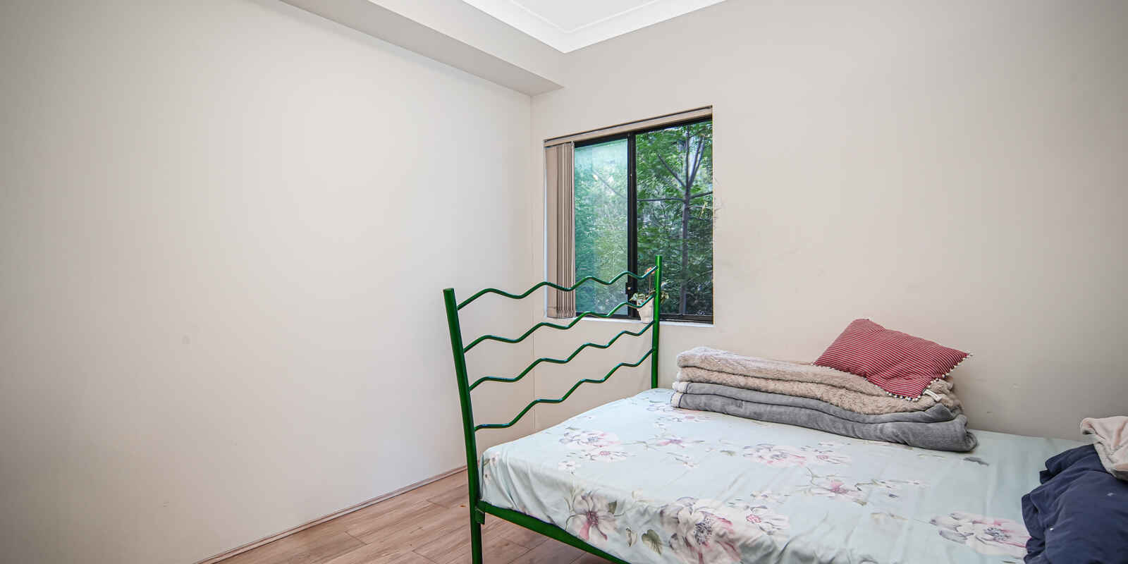 48/21-29 Third Avenue Blacktown 48/21-29 Third Avenue Blacktown