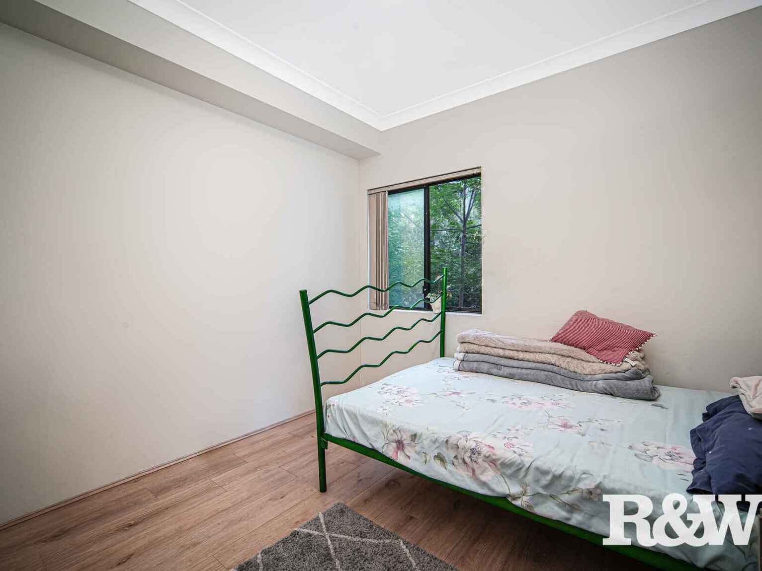 48/21-29 Third Avenue Blacktown 48/21-29 Third Avenue Blacktown