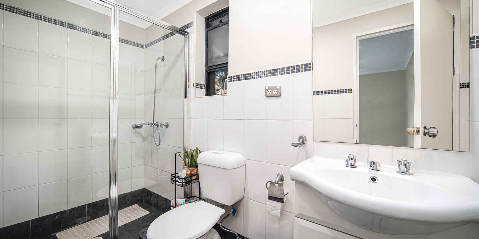 48/21-29 Third Avenue Blacktown 48/21-29 Third Avenue Blacktown