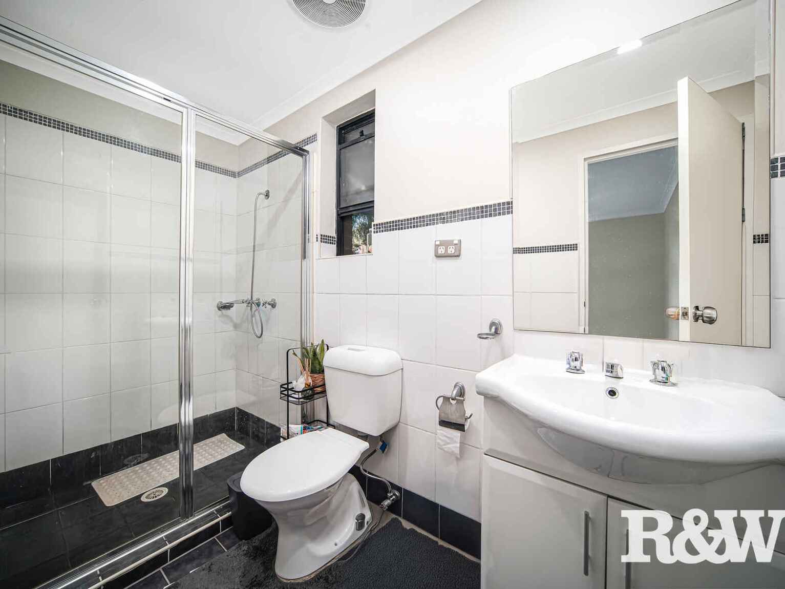 48/21-29 Third Avenue Blacktown 48/21-29 Third Avenue Blacktown