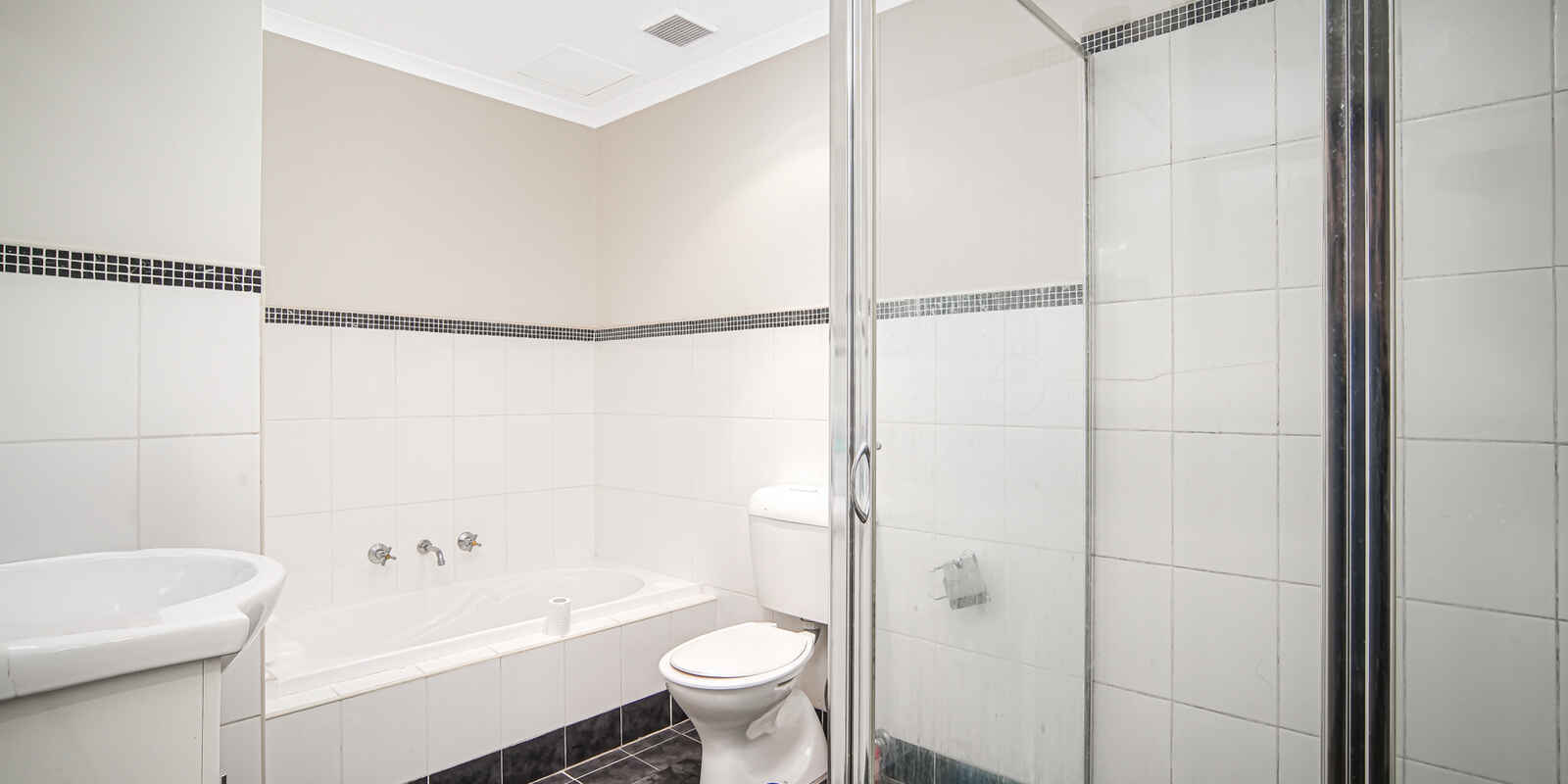 48/21-29 Third Avenue Blacktown 48/21-29 Third Avenue Blacktown