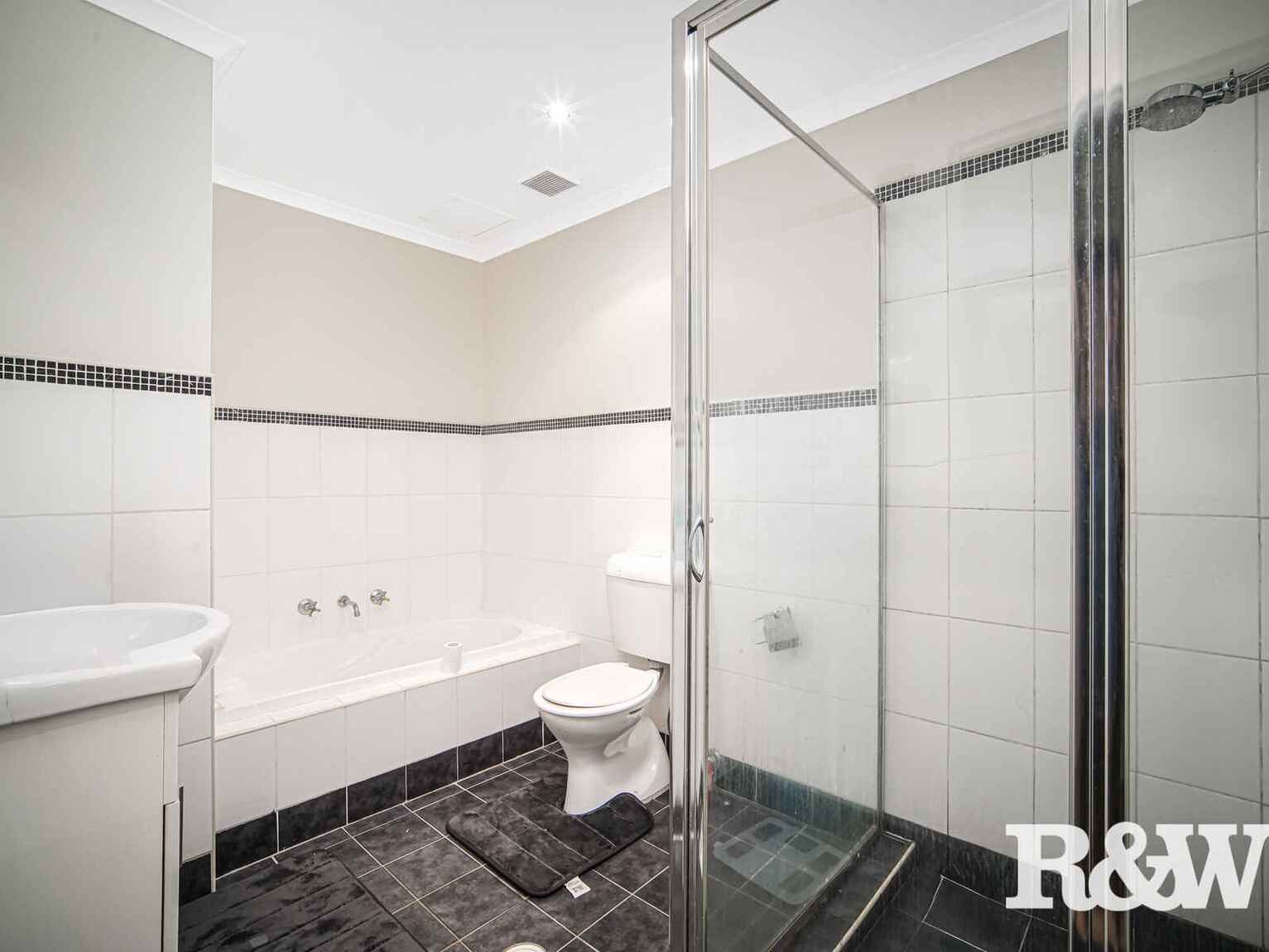 48/21-29 Third Avenue Blacktown 48/21-29 Third Avenue Blacktown
