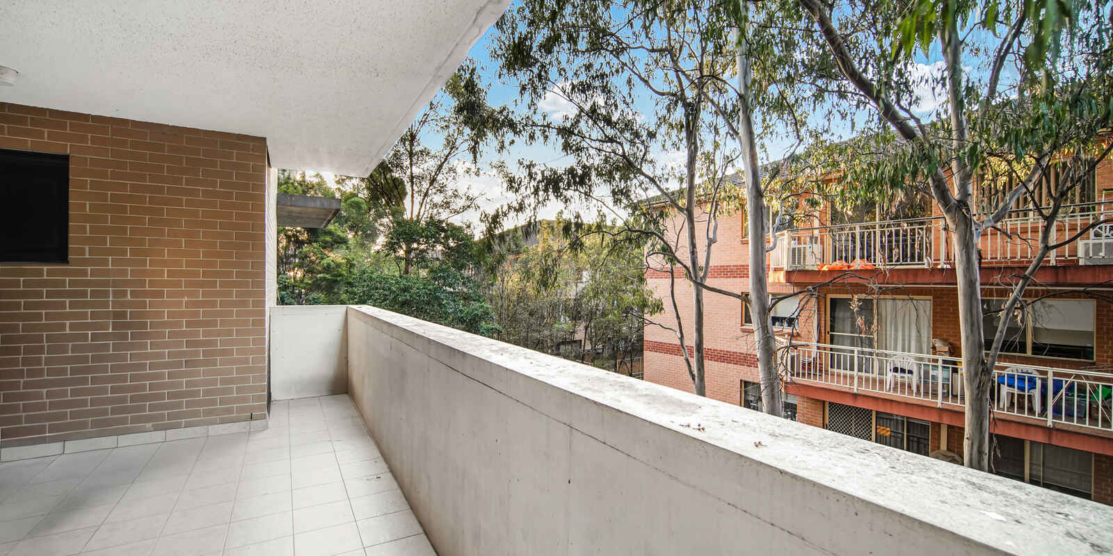 48/21-29 Third Avenue Blacktown 48/21-29 Third Avenue Blacktown