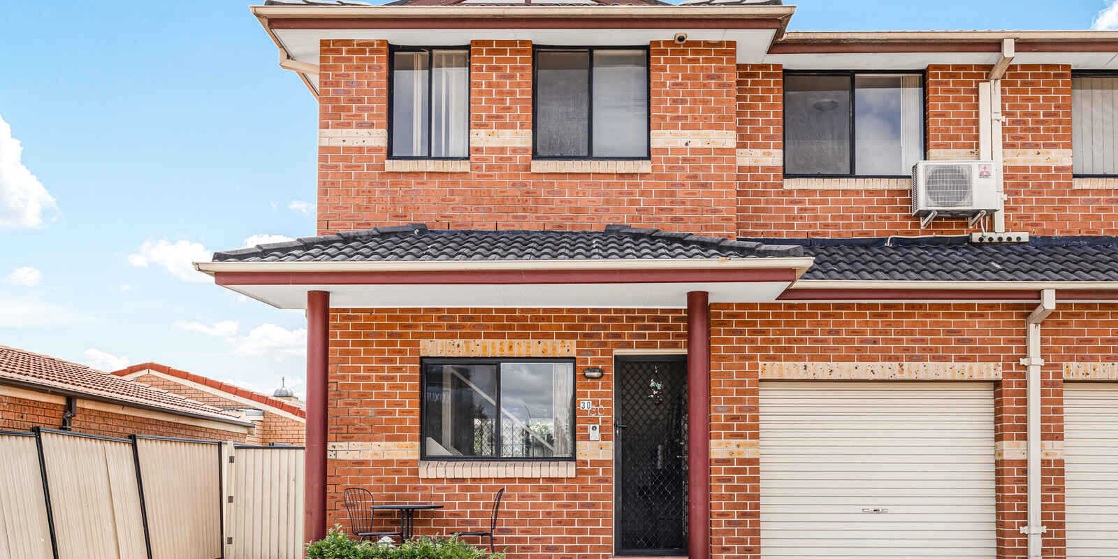 30/78 Methven Street Mount Druitt 30/78 Methven Street Mount Druitt