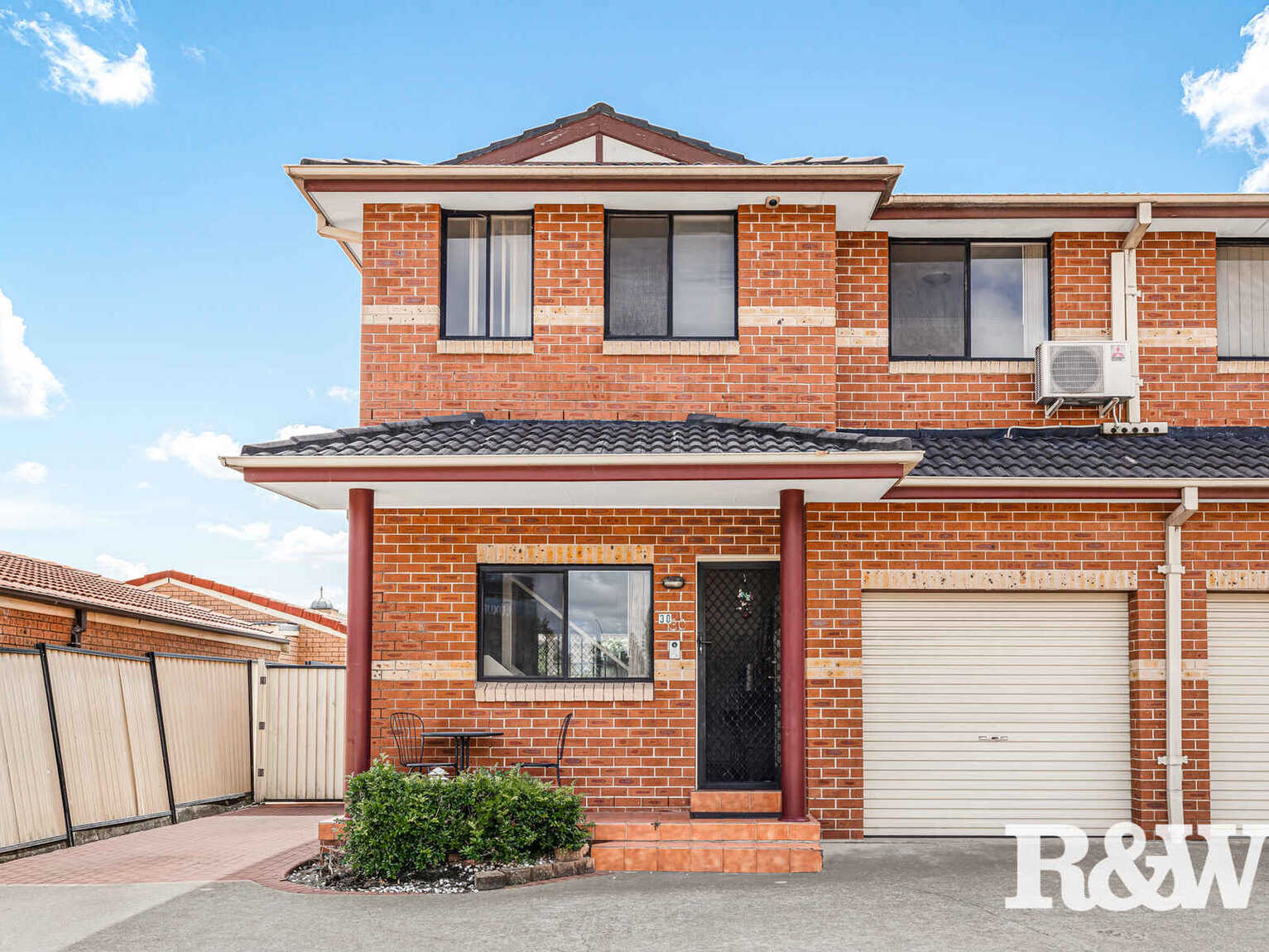 30/78 Methven Street Mount Druitt 30/78 Methven Street Mount Druitt