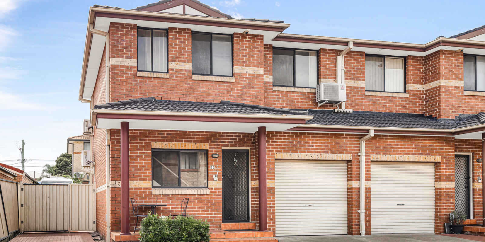 30/78 Methven Street Mount Druitt 30/78 Methven Street Mount Druitt