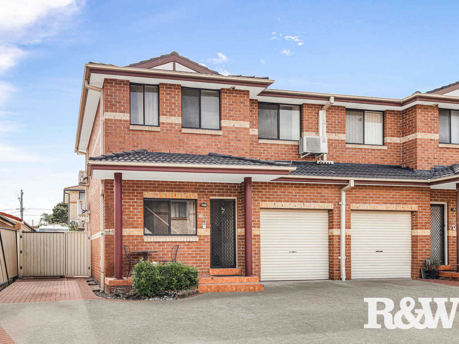 30/78 Methven Street Mount Druitt 30/78 Methven Street Mount Druitt