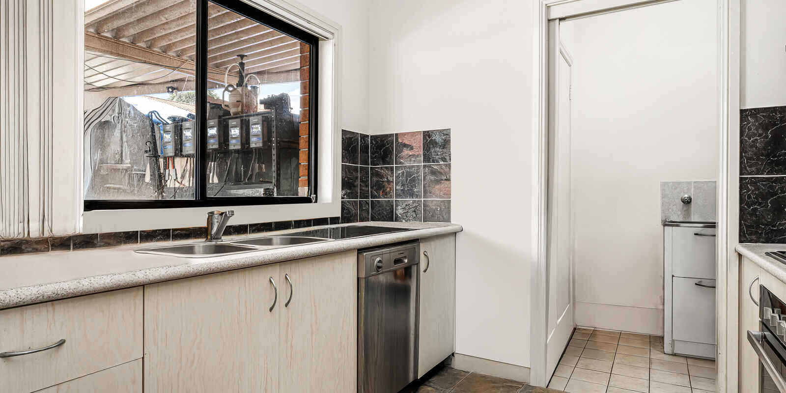 30/78 Methven Street Mount Druitt 30/78 Methven Street Mount Druitt