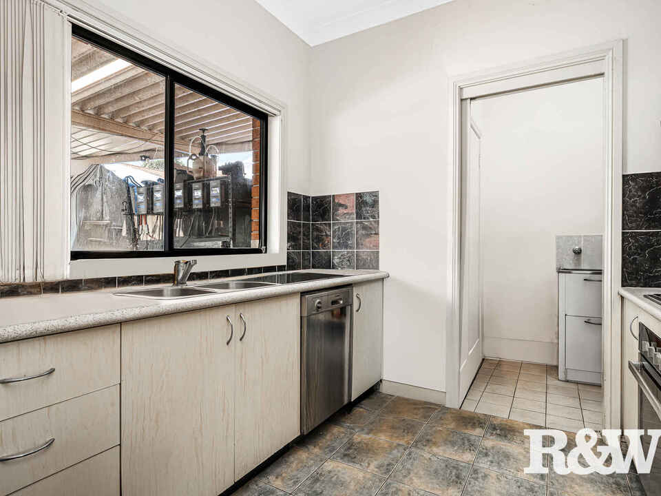 30/78 Methven Street Mount Druitt