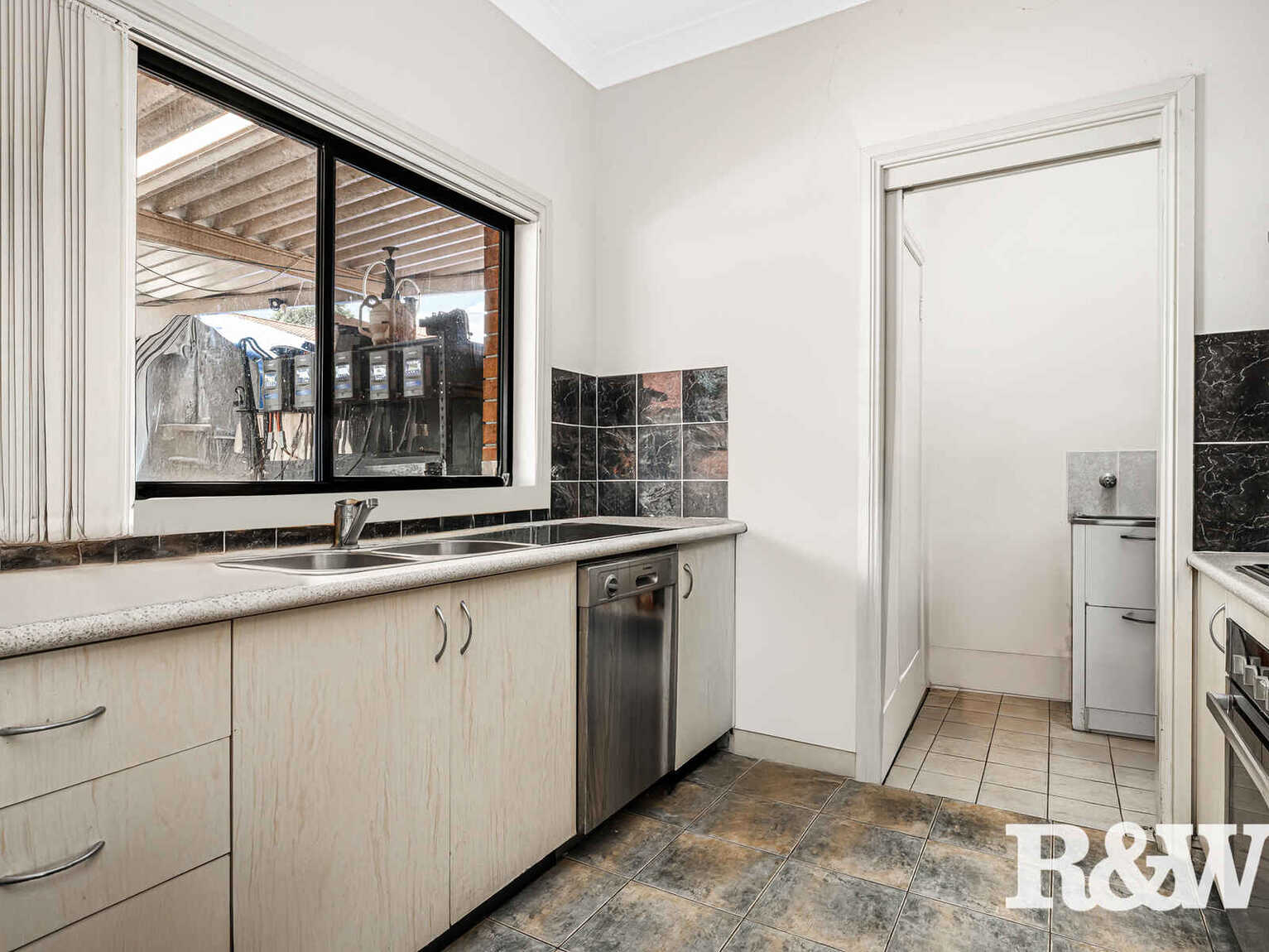 30/78 Methven Street Mount Druitt 30/78 Methven Street Mount Druitt