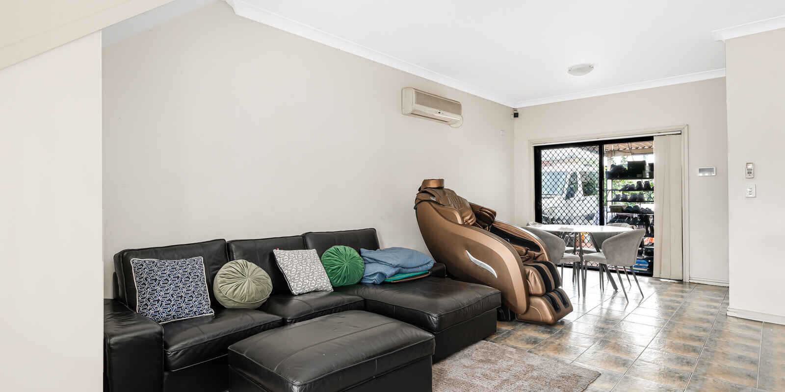 30/78 Methven Street Mount Druitt 30/78 Methven Street Mount Druitt