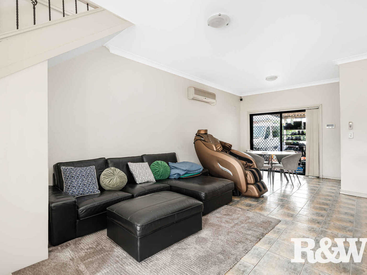 30/78 Methven Street Mount Druitt 30/78 Methven Street Mount Druitt