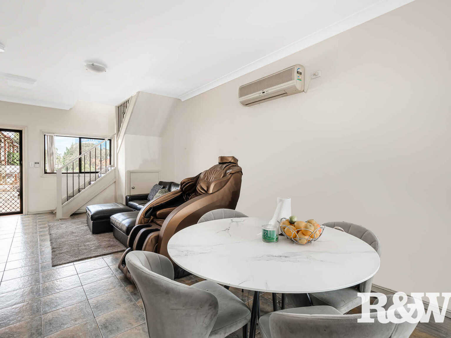 30/78 Methven Street Mount Druitt 30/78 Methven Street Mount Druitt
