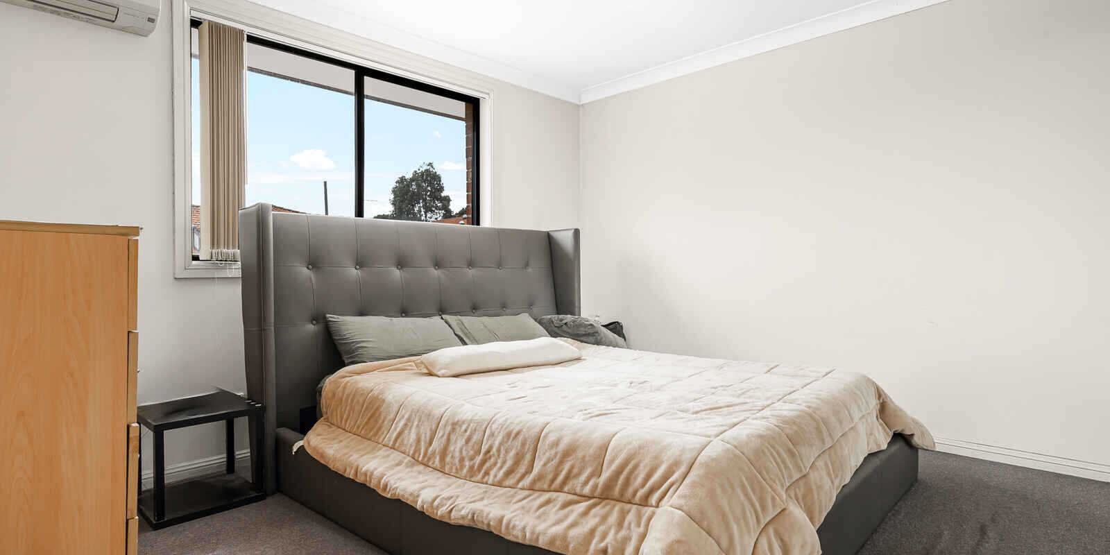 30/78 Methven Street Mount Druitt 30/78 Methven Street Mount Druitt