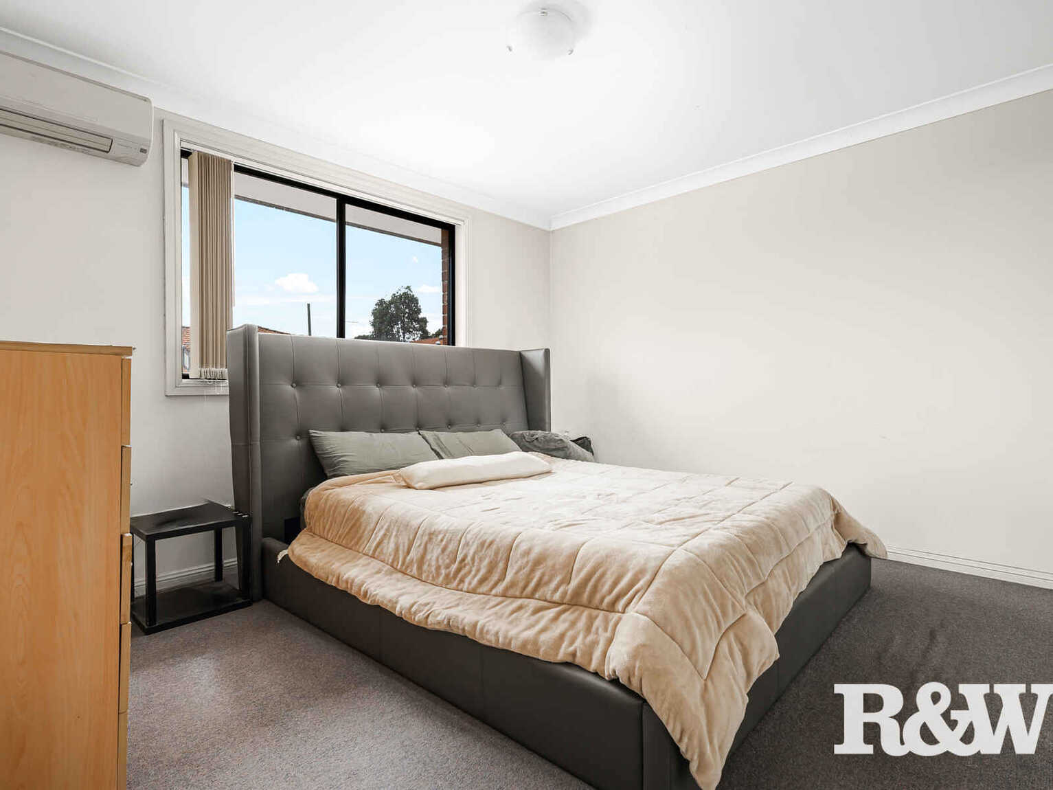 30/78 Methven Street Mount Druitt 30/78 Methven Street Mount Druitt