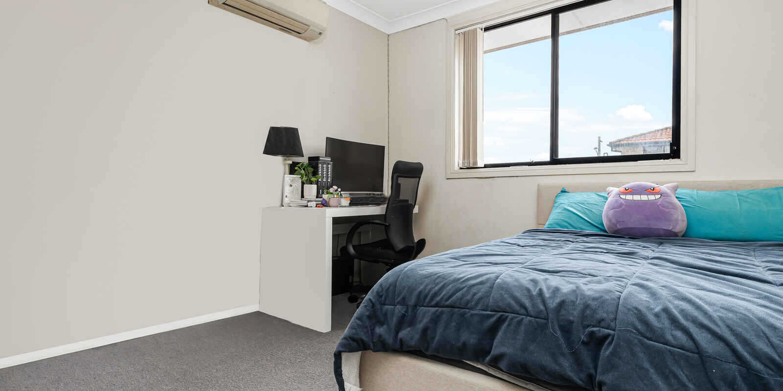 30/78 Methven Street Mount Druitt 30/78 Methven Street Mount Druitt
