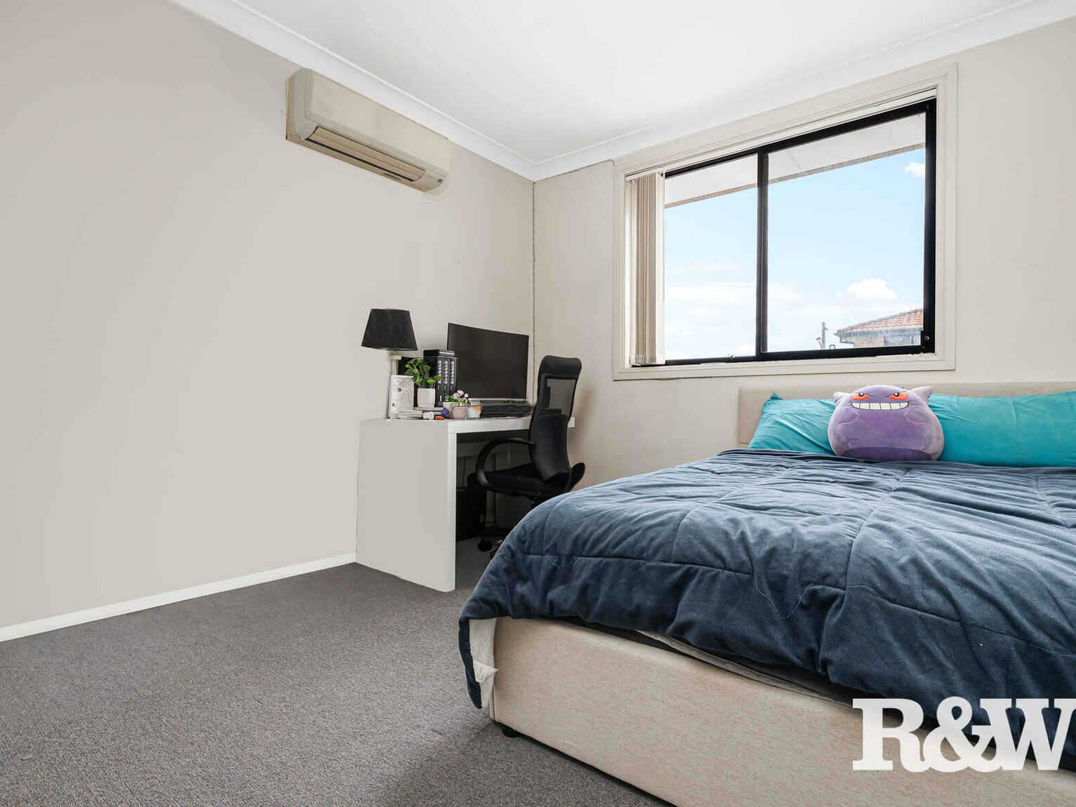 30/78 Methven Street Mount Druitt 30/78 Methven Street Mount Druitt