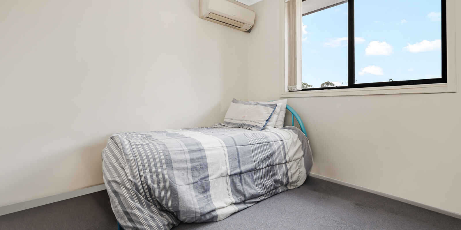 30/78 Methven Street Mount Druitt 30/78 Methven Street Mount Druitt