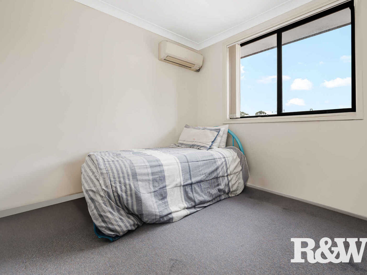 30/78 Methven Street Mount Druitt 30/78 Methven Street Mount Druitt