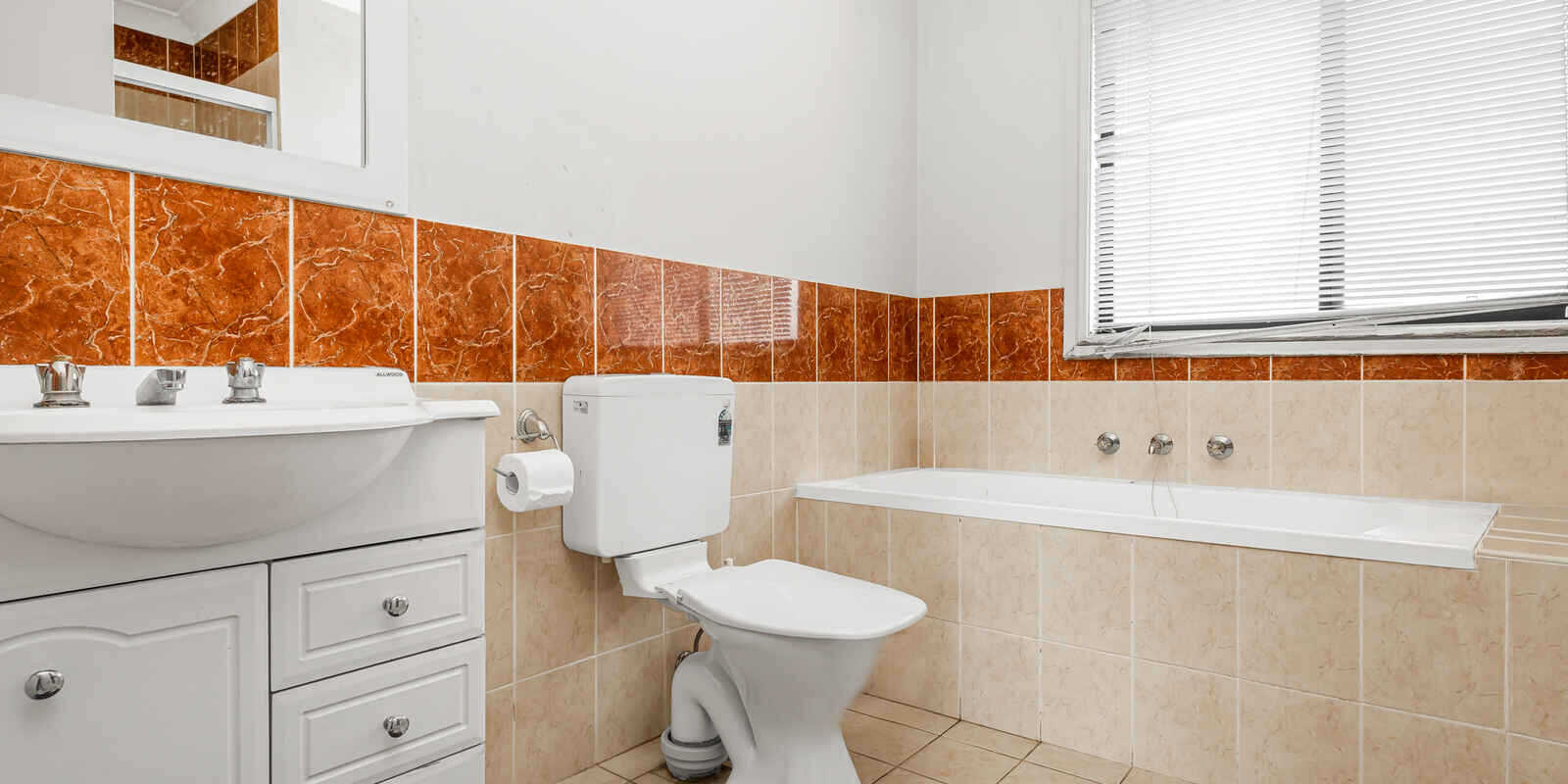 30/78 Methven Street Mount Druitt 30/78 Methven Street Mount Druitt
