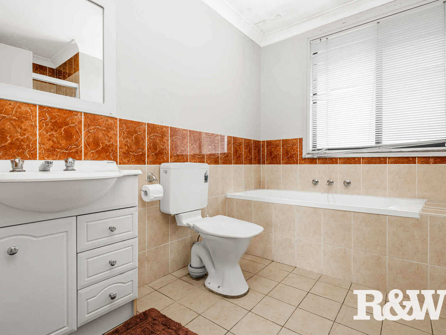 30/78 Methven Street Mount Druitt 30/78 Methven Street Mount Druitt