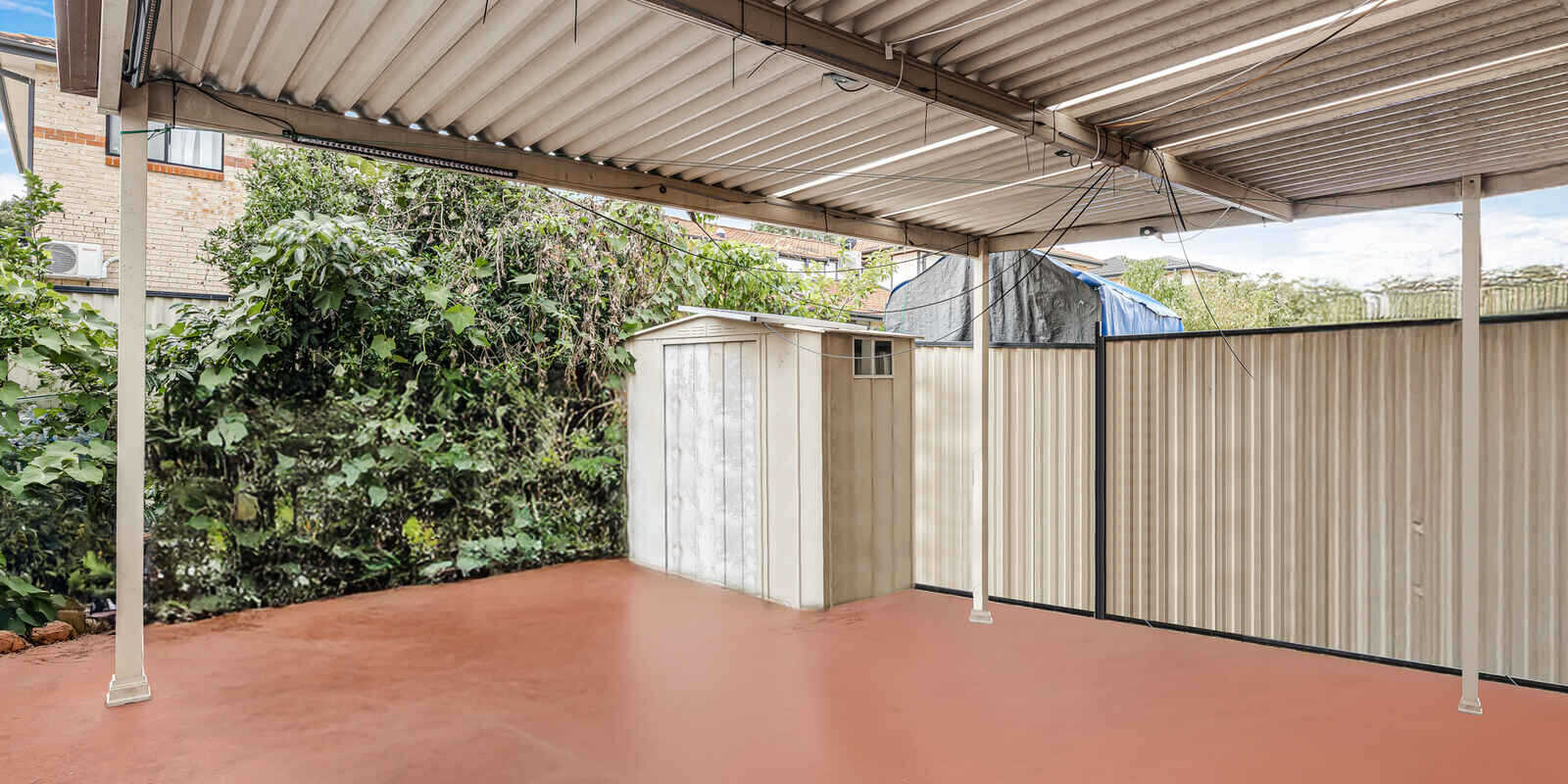 30/78 Methven Street Mount Druitt 30/78 Methven Street Mount Druitt