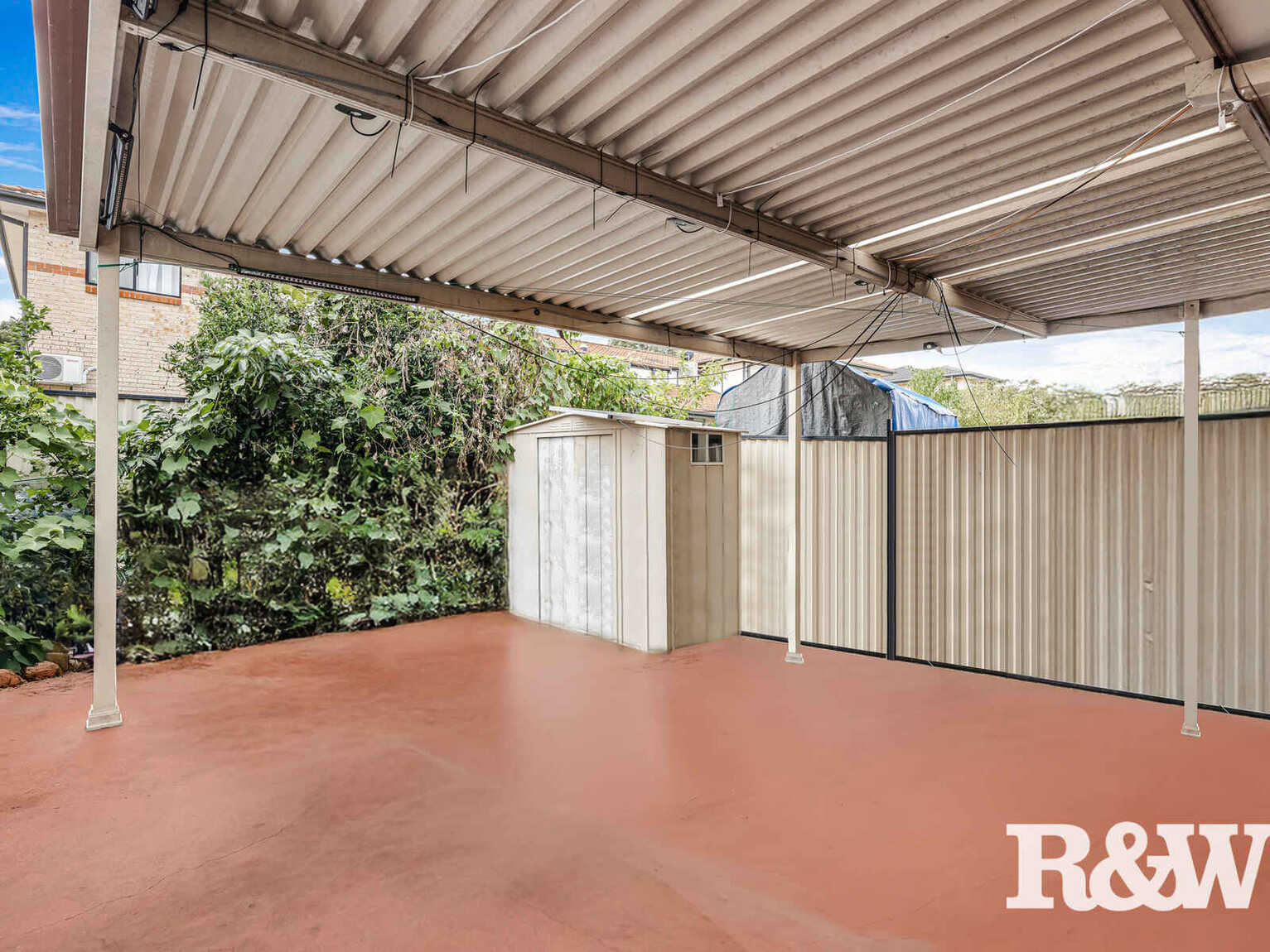 30/78 Methven Street Mount Druitt 30/78 Methven Street Mount Druitt