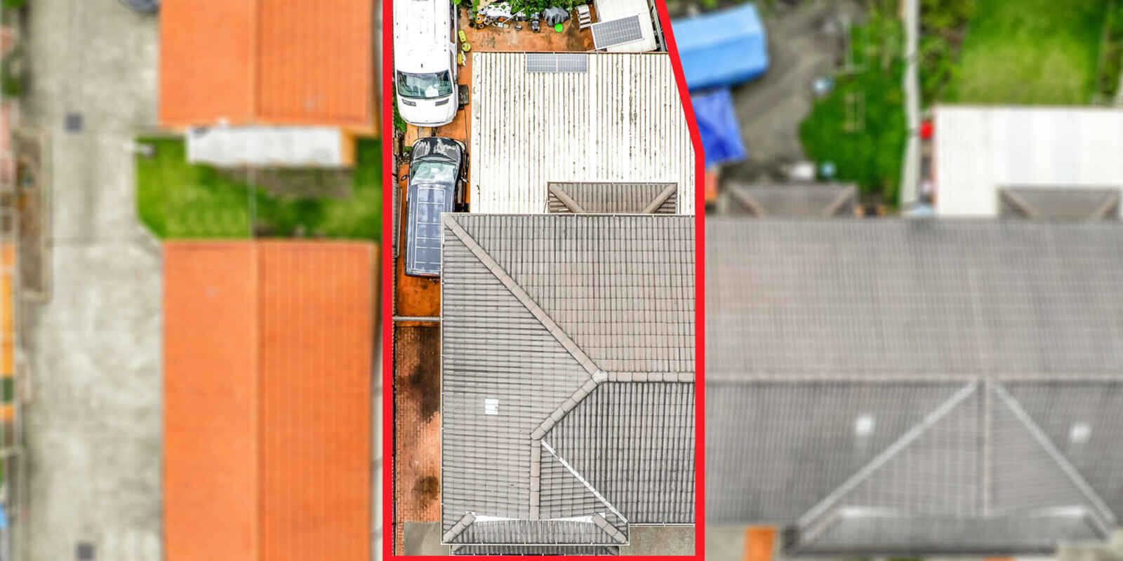 30/78 Methven Street Mount Druitt 30/78 Methven Street Mount Druitt