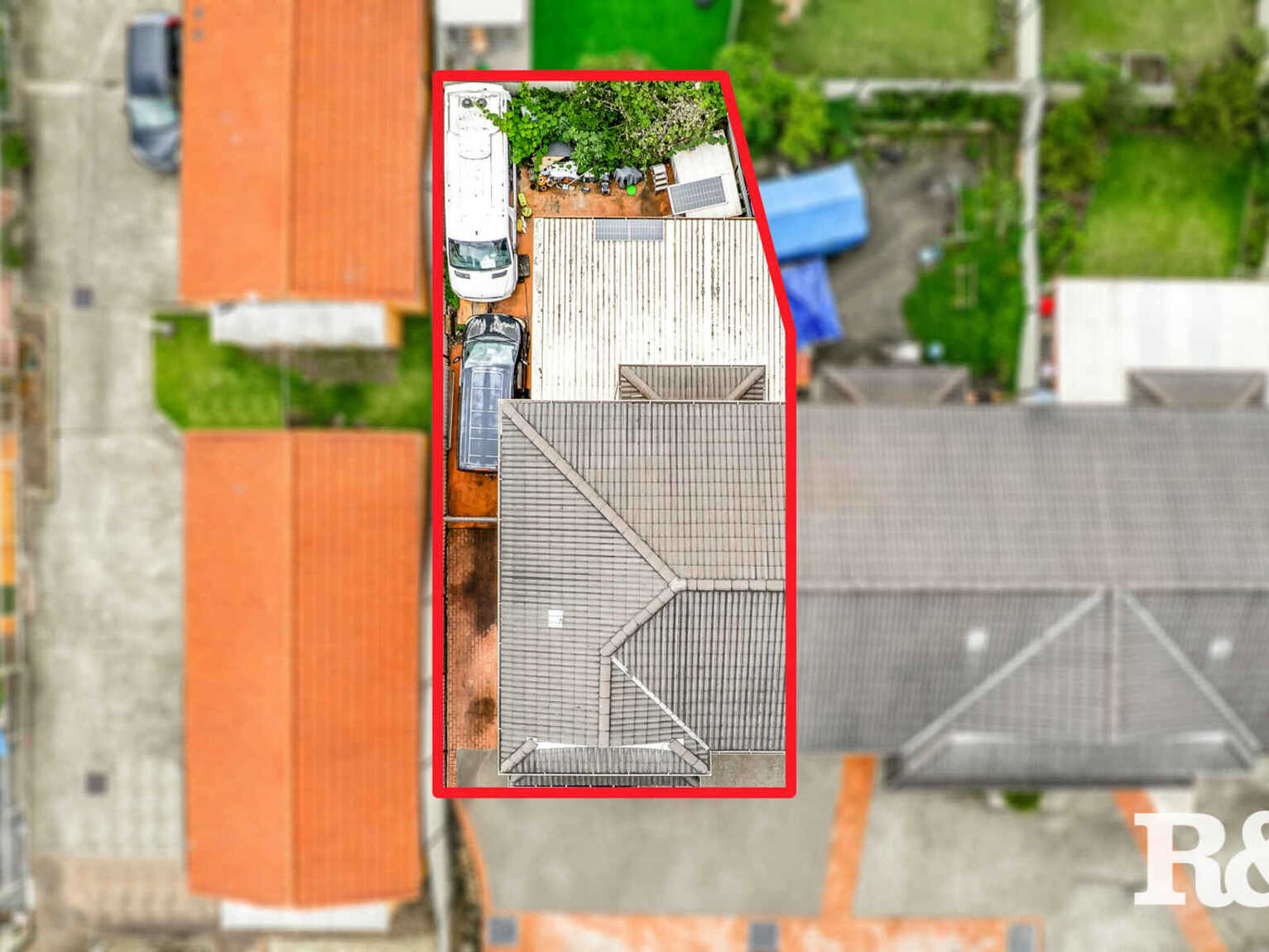 30/78 Methven Street Mount Druitt 30/78 Methven Street Mount Druitt