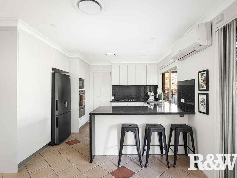 14 Bromfield Avenue Prospect