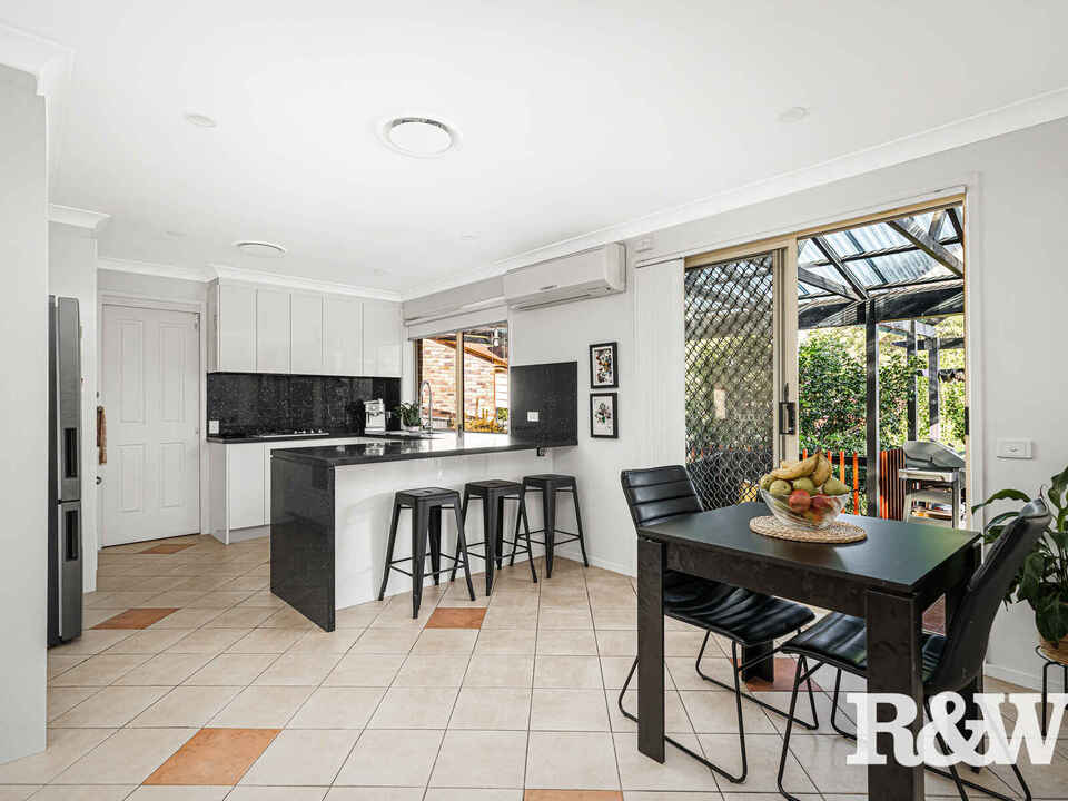14 Bromfield Avenue Prospect