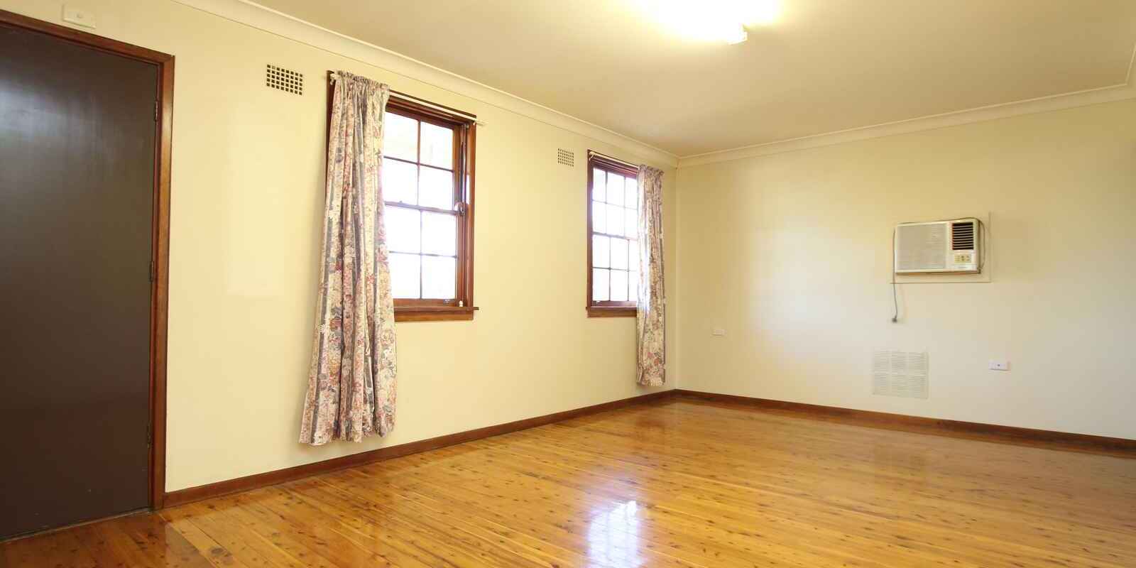 5 Leyte Avenue Lethbridge Park