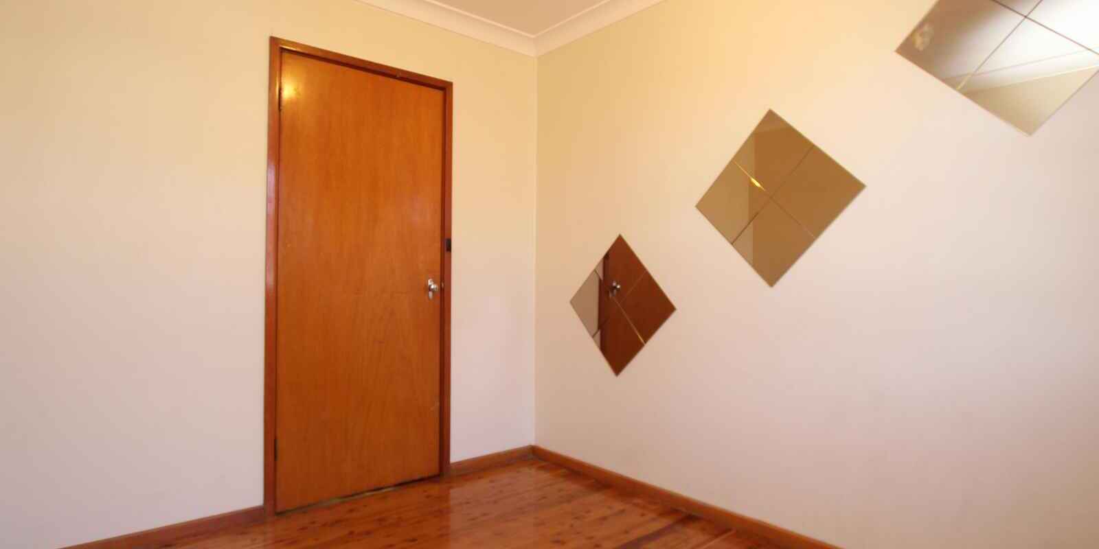 5 Leyte Avenue Lethbridge Park