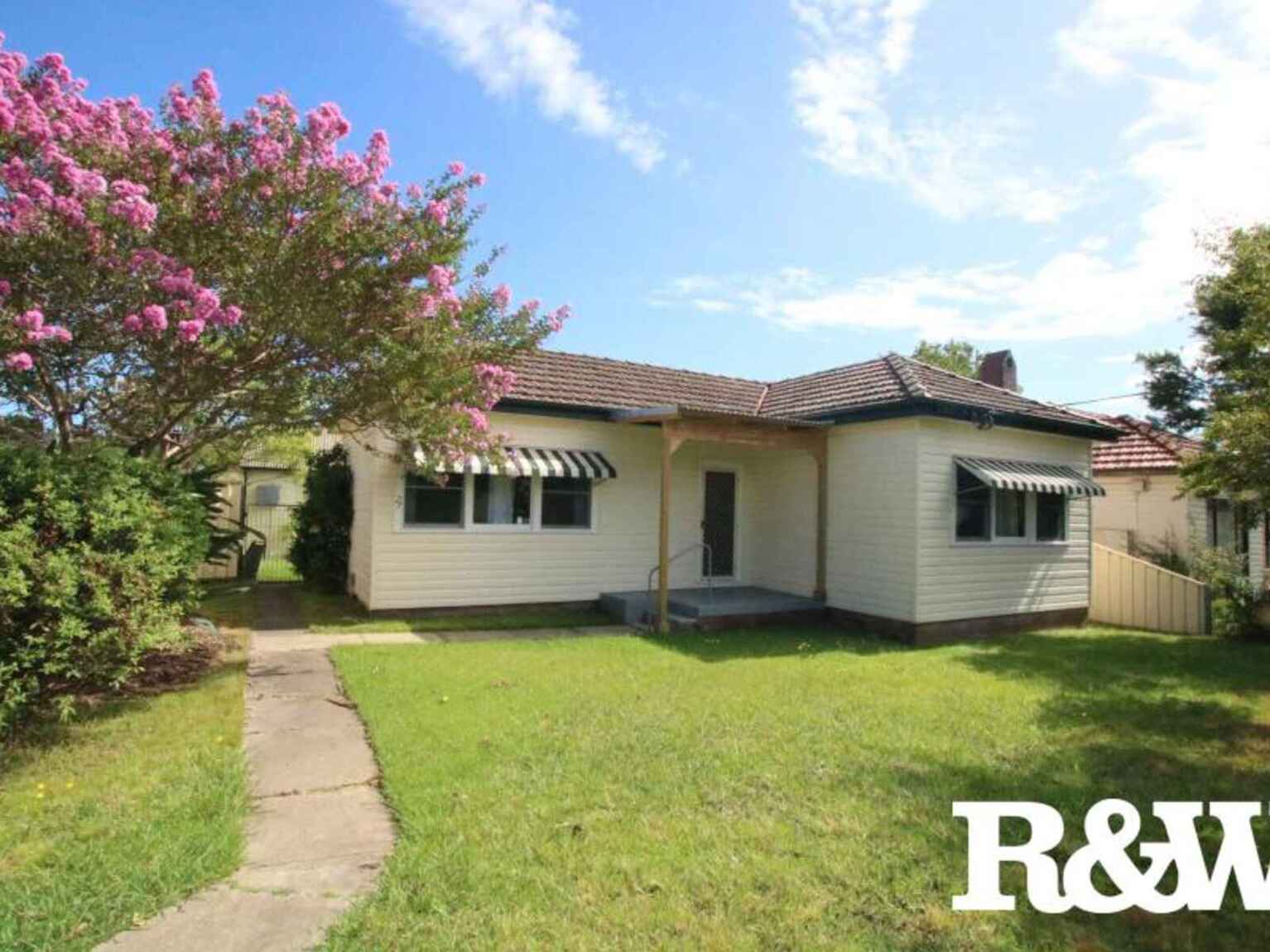 21 Cawarra Street Eastern Creek