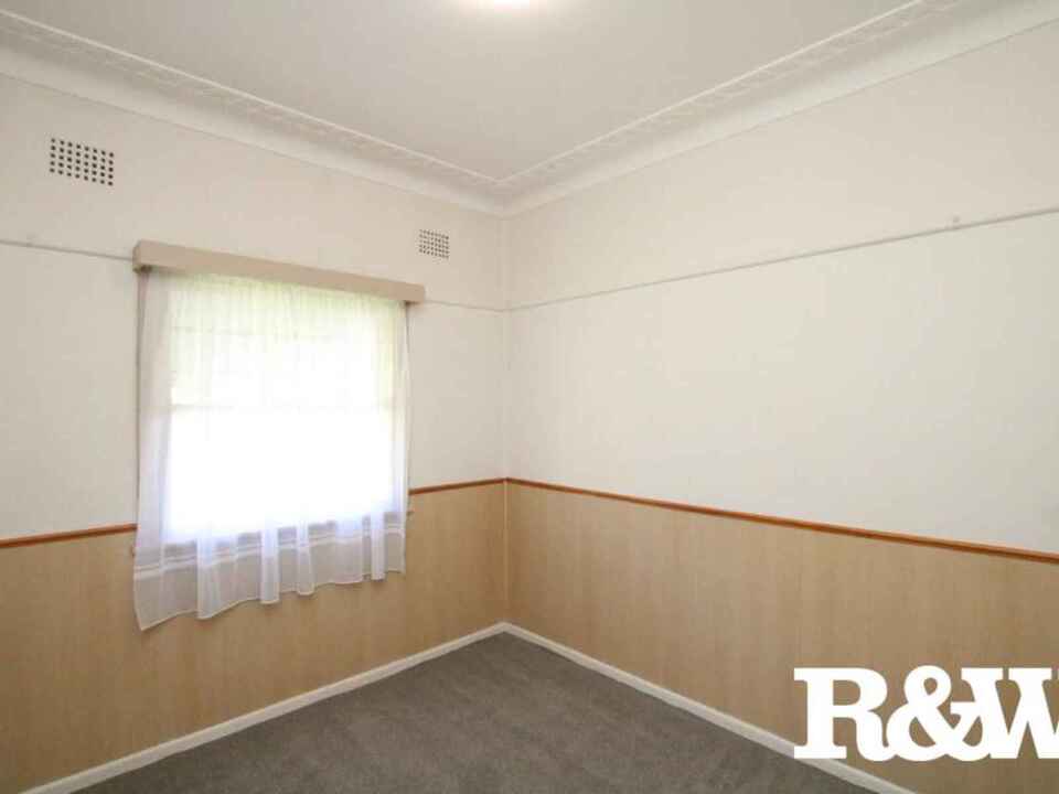 21 Cawarra Street Eastern Creek