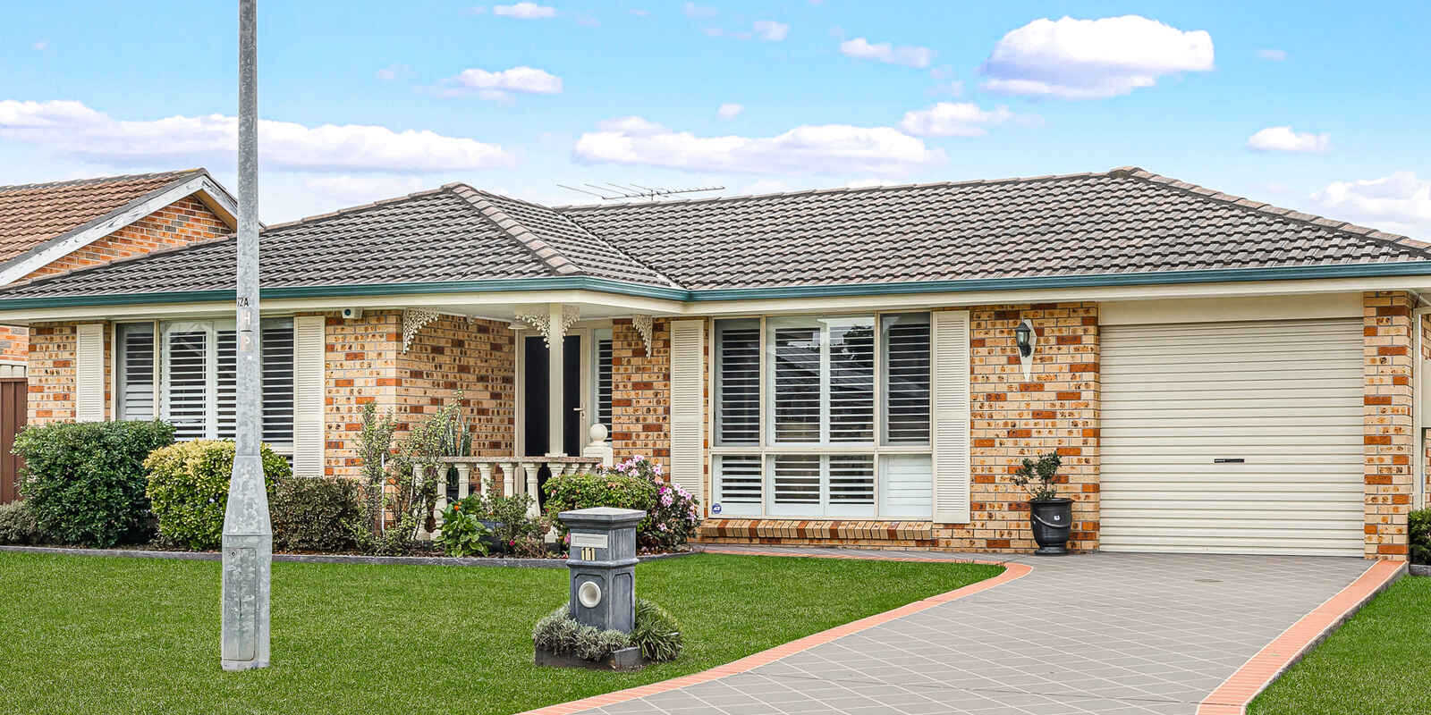 11 Haven Street Plumpton
