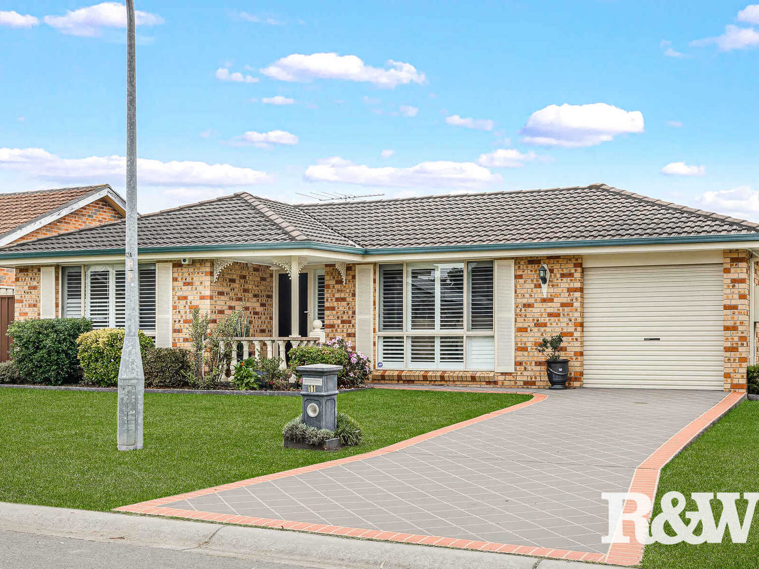 11 Haven Street Plumpton