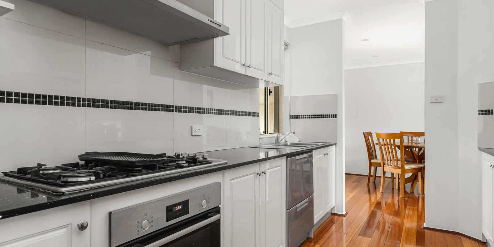 11 Haven Street Plumpton