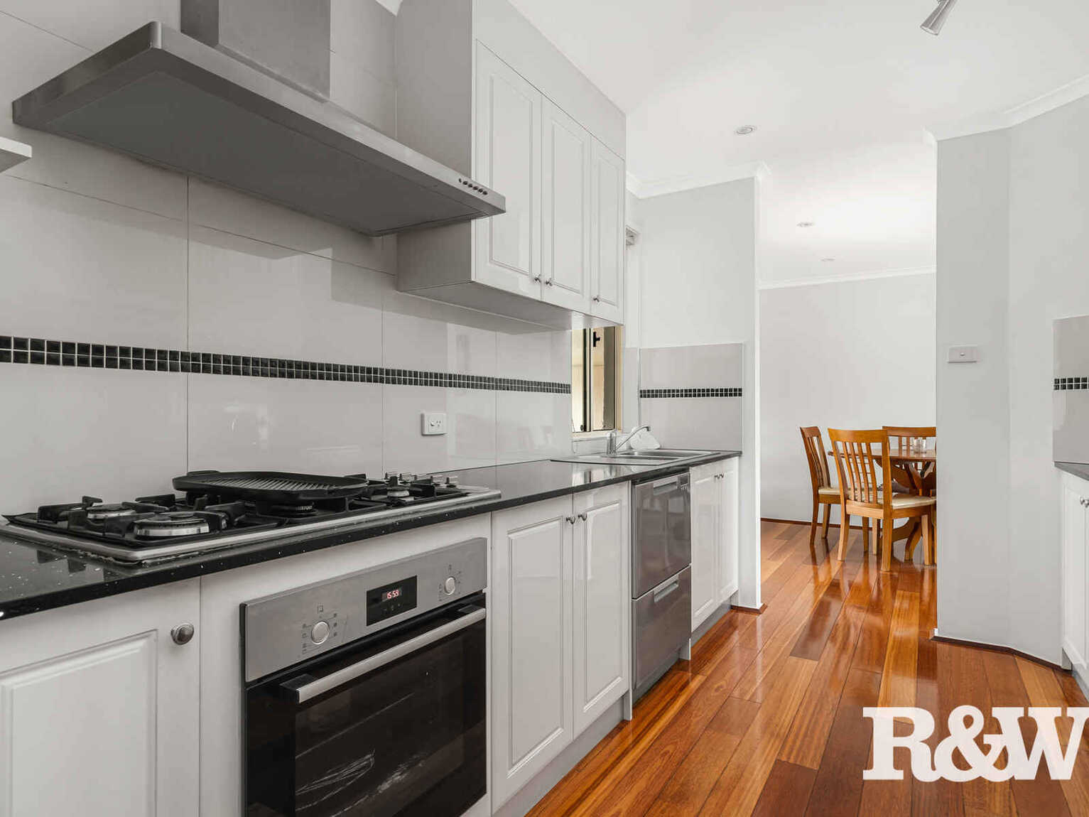11 Haven Street Plumpton