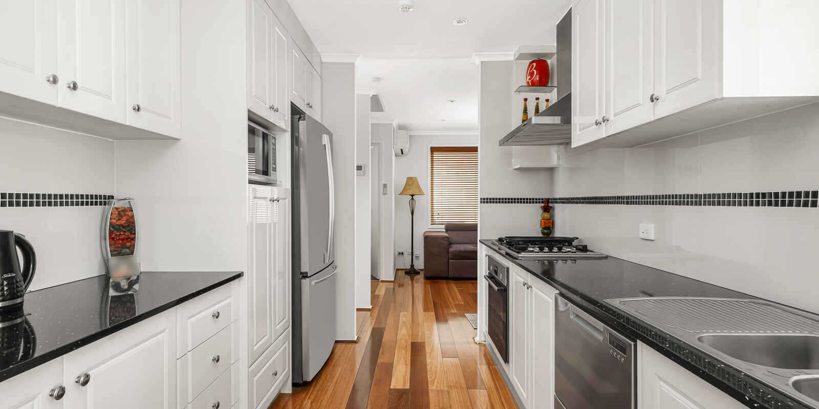 11 Haven Street Plumpton