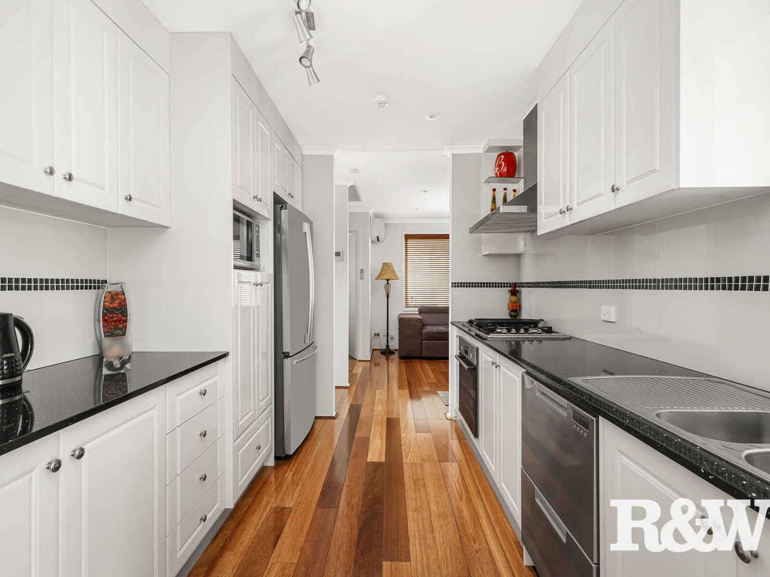 11 Haven Street Plumpton