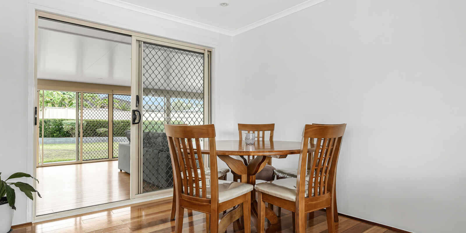 11 Haven Street Plumpton