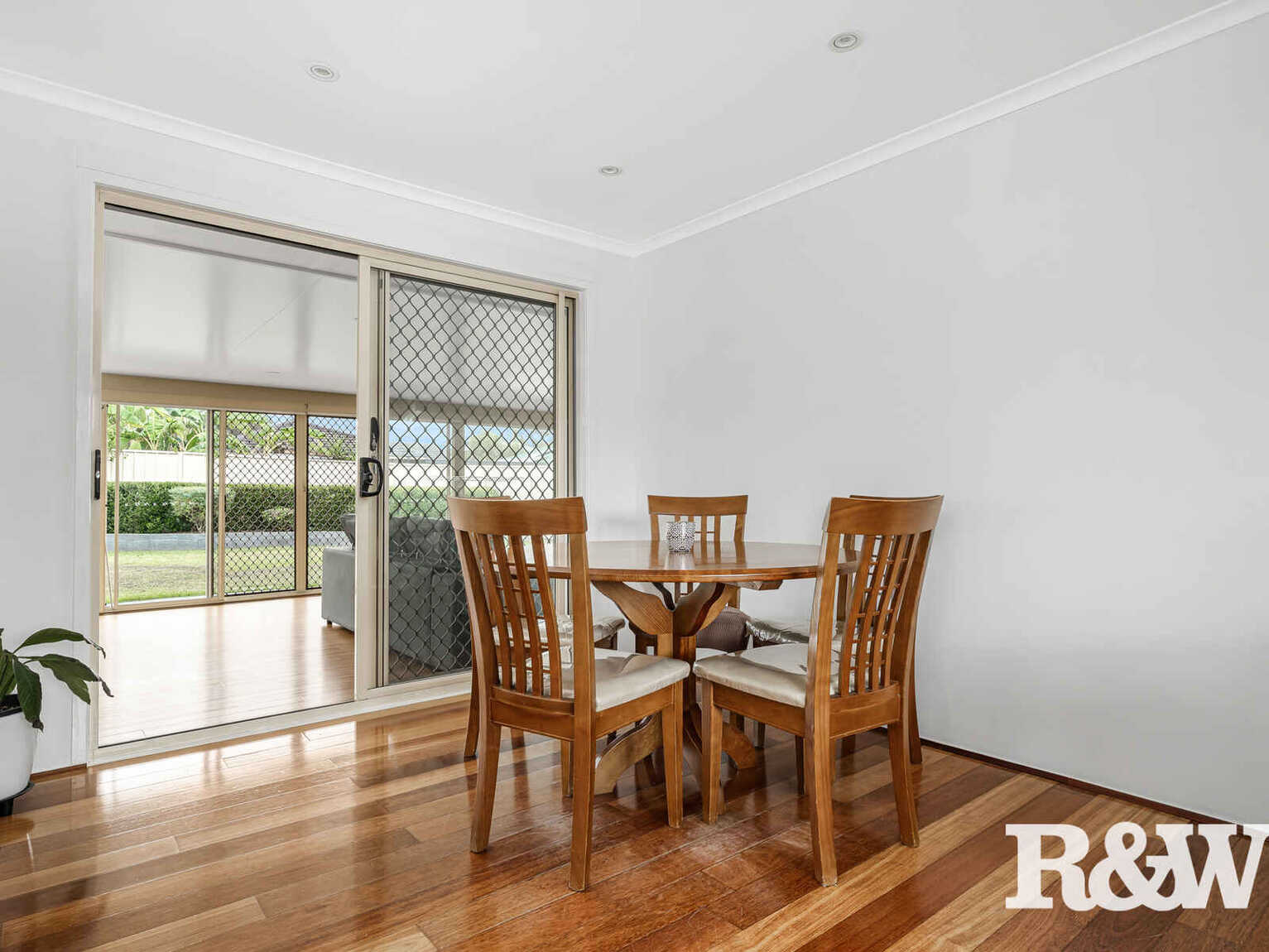 11 Haven Street Plumpton