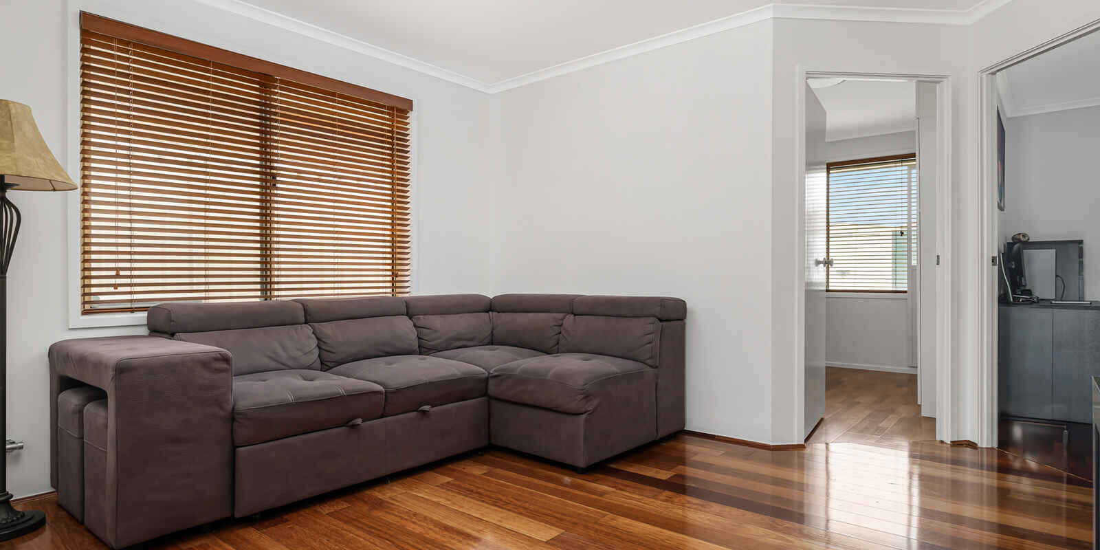 11 Haven Street Plumpton