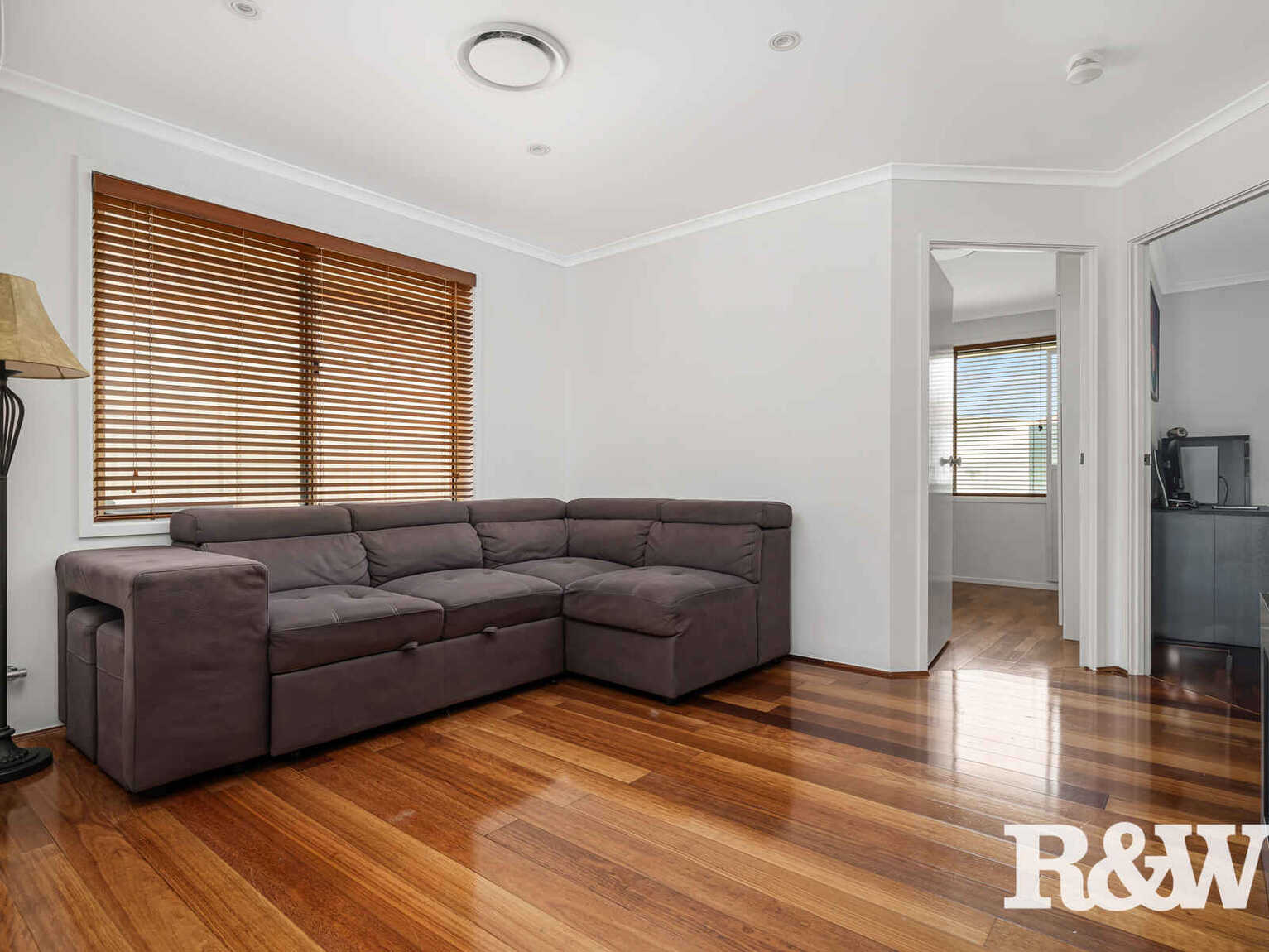 11 Haven Street Plumpton
