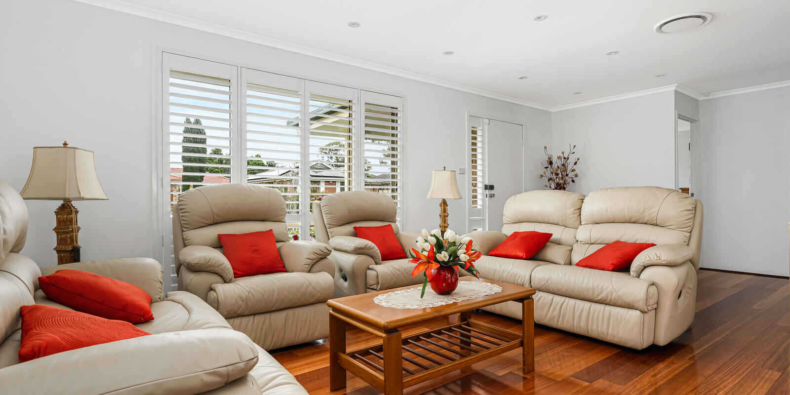 11 Haven Street Plumpton